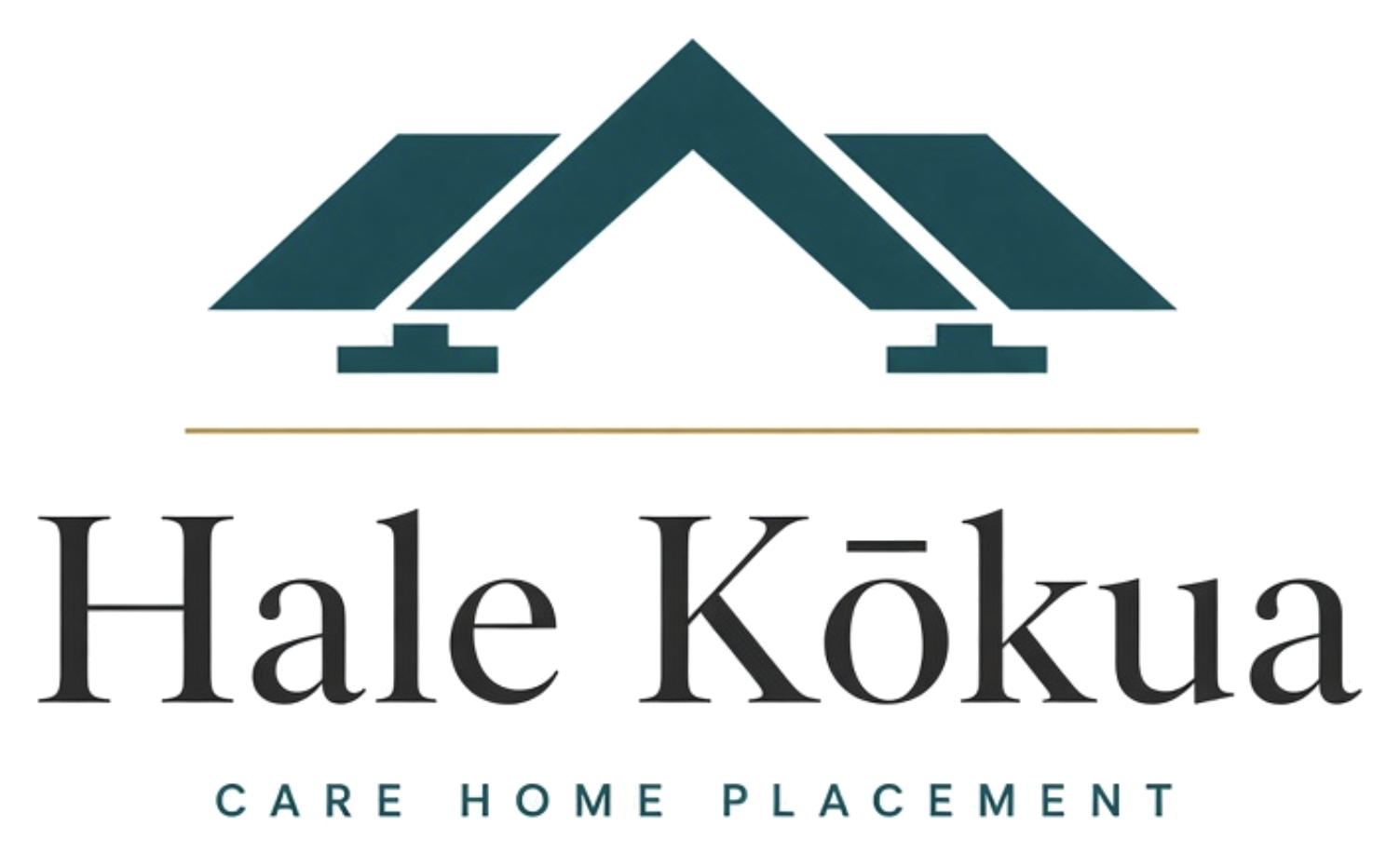 Hale Kōkua, care home placement